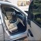 1HGCR6F76EA008925 2014 Honda Accord Hybrid Touring auction photo thumbnail 5