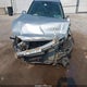 1HGCR6F76EA008925 2014 Honda Accord Hybrid Touring auction photo thumbnail 6