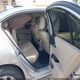1HGCR6F76EA008925 2014 Honda Accord Hybrid Touring auction photo thumbnail 8