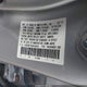 1HGCR6F76EA008925 2014 Honda Accord Hybrid Touring auction photo thumbnail 9