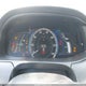 1HGCR6F76EA008925 2014 Honda Accord Hybrid Touring auction photo thumbnail 7