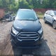 MAJ3S2GE1LC367258 2020 Ford Ecosport Se auction photo thumbnail 12