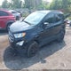 MAJ3S2GE1LC367258 2020 Ford Ecosport Se auction photo thumbnail 2