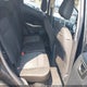 MAJ3S2GE1LC367258 2020 Ford Ecosport Se auction photo thumbnail 8