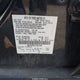 MAJ3S2GE1LC367258 2020 Ford Ecosport Se auction photo thumbnail 9