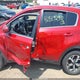 KNDPMCACXM7885138 2021 Kia Sportage Lx auction photo thumbnail 13