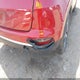 KNDPMCACXM7885138 2021 Kia Sportage Lx auction photo thumbnail 16