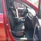 KNDPMCACXM7885138 2021 Kia Sportage Lx auction photo thumbnail 5