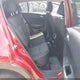 KNDPMCACXM7885138 2021 Kia Sportage Lx auction photo thumbnail 8