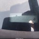 1FM5K8AR9DGC63740 2013 Ford Police Interceptor auction photo thumbnail 11