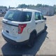 1FM5K8AR9DGC63740 2013 Ford Police Interceptor auction photo thumbnail 4