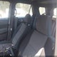 1FM5K8AR9DGC63740 2013 Ford Police Interceptor auction photo thumbnail 6