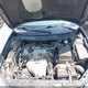JTKJF5C70C3023430 2012 Scion Tc auction photo thumbnail 10