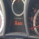 JTKJF5C70C3023430 2012 Scion Tc auction photo thumbnail 16