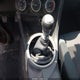 JTKJF5C70C3023430 2012 Scion Tc auction photo thumbnail 18