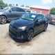 JTKJF5C70C3023430 2012 Scion Tc auction photo thumbnail 2
