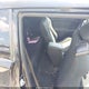 JTKJF5C70C3023430 2012 Scion Tc auction photo thumbnail 8