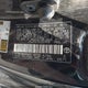 JTKJF5C70C3023430 2012 Scion Tc auction photo thumbnail 9