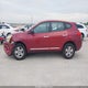 JN8AS5MTXDW002880 2013 Nissan Rogue S auction photo thumbnail 13