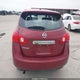 JN8AS5MTXDW002880 2013 Nissan Rogue S auction photo thumbnail 15