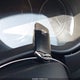 7MMVABBM3SN362053 2025 Mazda Cx-50 2.5 S Preferred Package auction photo thumbnail 11