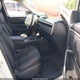 7MMVABBM3SN362053 2025 Mazda Cx-50 2.5 S Preferred Package auction photo thumbnail 5