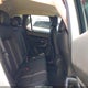 7MMVABBM3SN362053 2025 Mazda Cx-50 2.5 S Preferred Package auction photo thumbnail 8