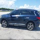 5N1AL0MN2FC516512 2015 Infiniti Qx60 auction photo thumbnail 14