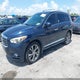 5N1AL0MN2FC516512 2015 Infiniti Qx60 auction photo thumbnail 2