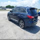 5N1AL0MN2FC516512 2015 Infiniti Qx60 auction photo thumbnail 3