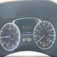 5N1AL0MN2FC516512 2015 Infiniti Qx60 auction photo thumbnail 7