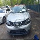 JN1BJ1CP9KW216906 2019 Nissan Rogue Sport S auction photo thumbnail 12