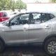 JN1BJ1CP9KW216906 2019 Nissan Rogue Sport S auction photo thumbnail 14