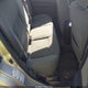 3N1AB6AP2BL652138 2011 Nissan Sentra 2.0Sr auction photo thumbnail 8
