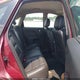1FAHP25W28G121645 2008 Ford Taurus Limited auction photo thumbnail 8