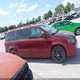 2C4RDGEG5HR545574 2017 Dodge Grand Caravan Gt auction photo thumbnail 13