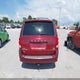 2C4RDGEG5HR545574 2017 Dodge Grand Caravan Gt auction photo thumbnail 16