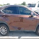 JTJBARBZ8H2131793 2017 Lexus Nx 200T auction photo thumbnail 13