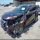 JTJBARBZ8H2131793 2017 Lexus Nx 200T auction photo thumbnail 2