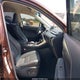 JTJBARBZ8H2131793 2017 Lexus Nx 200T auction photo thumbnail 5
