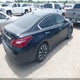 1N4AL3AP1JC208399 2018 Nissan Altima 2.5 Sv auction photo thumbnail 4