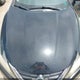 1N4AL3AP1JC208399 2018 Nissan Altima 2.5 Sv auction photo thumbnail 6