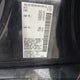 1N4AL3AP1JC208399 2018 Nissan Altima 2.5 Sv auction photo thumbnail 9