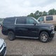 1GNSKHKC0GR458014 2016 Chevrolet Suburban Lt auction photo thumbnail 13