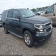 1GNSKHKC0GR458014 2016 Chevrolet Suburban Lt auction photo thumbnail 1