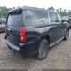 1GNSKHKC0GR458014 2016 Chevrolet Suburban Lt auction photo thumbnail 4