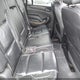 1GNSKHKC0GR458014 2016 Chevrolet Suburban Lt auction photo thumbnail 8