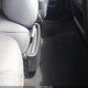 1FTFW1CF3CFA81284 2012 Ford F-150 Xlt auction photo thumbnail 11