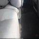 1FTFW1CF3CFA81284 2012 Ford F-150 Xlt auction photo thumbnail 12