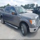 1FTFW1CF3CFA81284 2012 Ford F-150 Xlt auction photo thumbnail 1